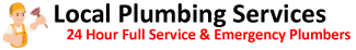Nettleton MS 24 Hour Plumbers